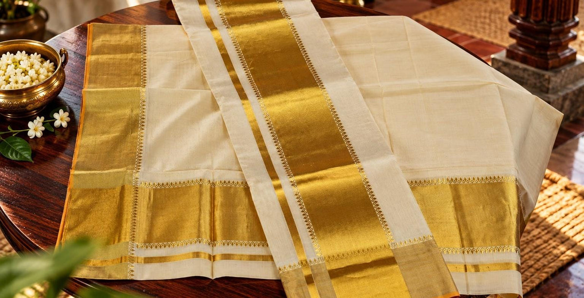 Pichika - Some classics never fade—they simply become heirlooms.