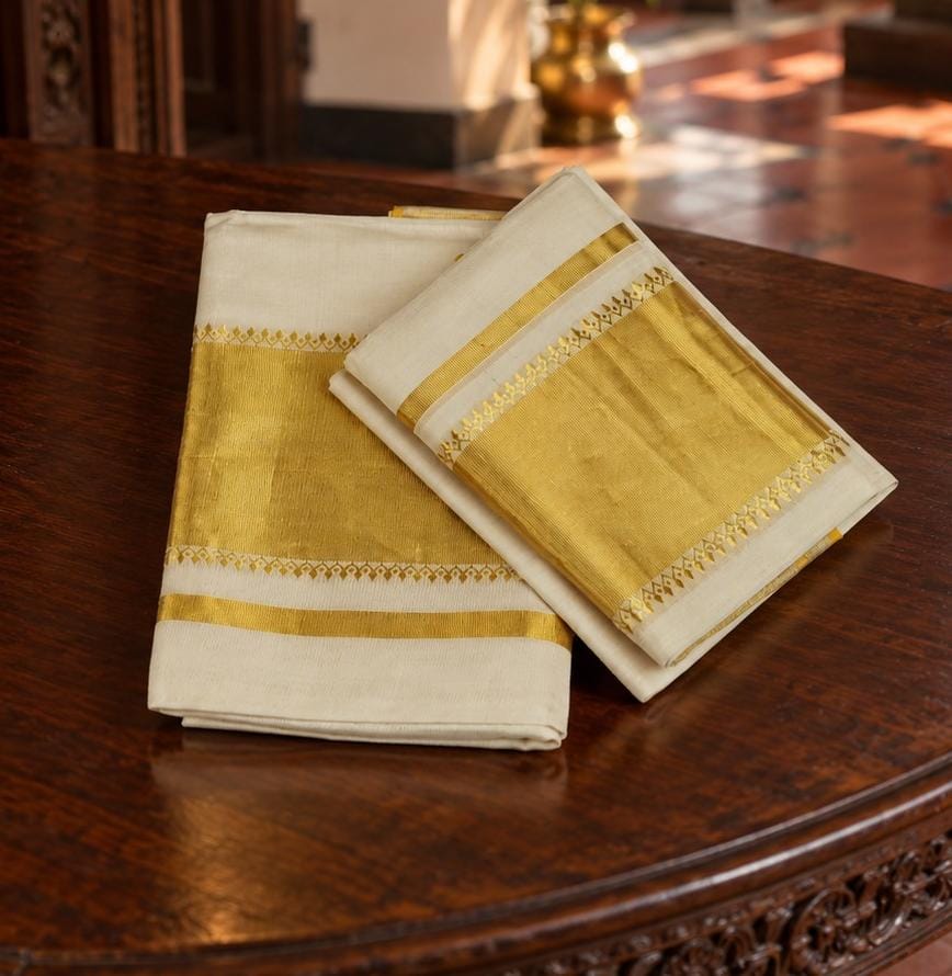Pichika - Some classics never fade—they simply become heirlooms.