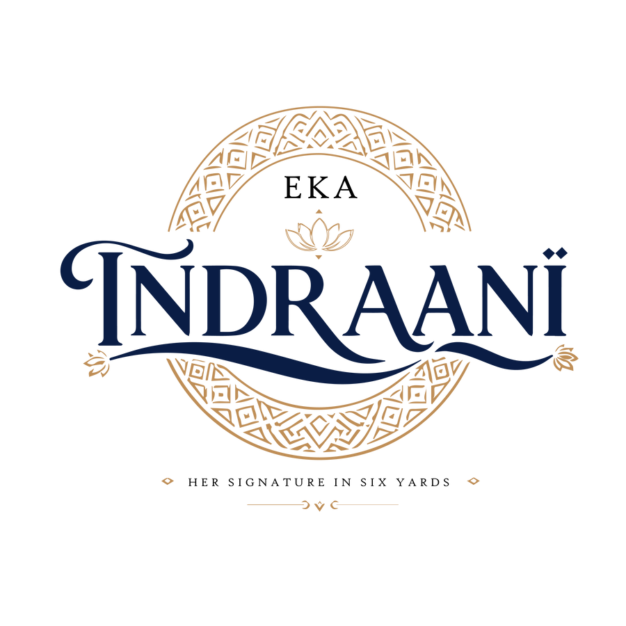 EKA INDRAANI