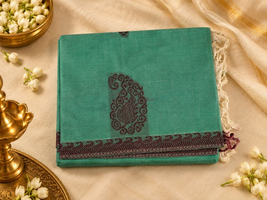 Neela Tarang - Like gentle waves on a quiet morning with effortless grace