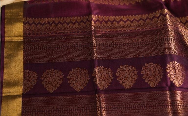 Emerald Grace - Where timeless elegance meets enduring tradition.