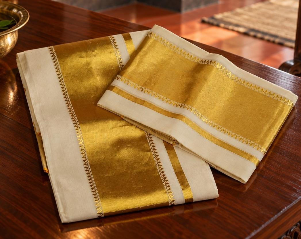 Pichika - Some classics never fade—they simply become heirlooms.