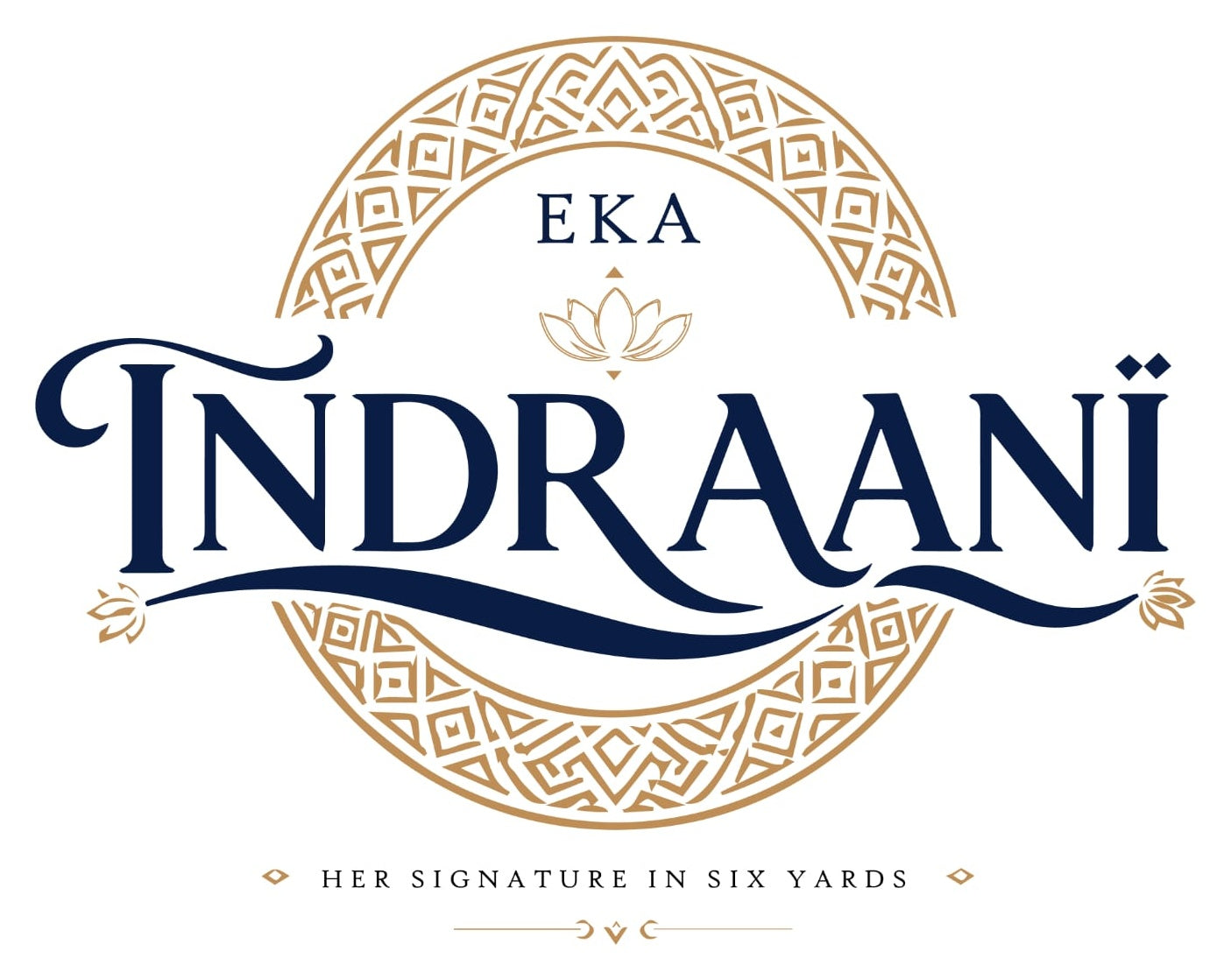 Eka Indraani